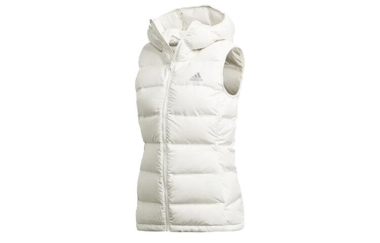 Жилеты terrex helionic жилет Adidas, белый
Жилеты terrex helionic жилет Adidas, белый
