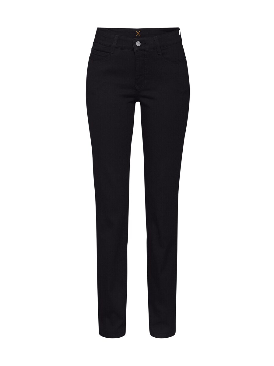 Джинсы MAC Slim fit Jeans DREAM, черный
Джинсы MAC Slim fit Jeans DREAM, черный