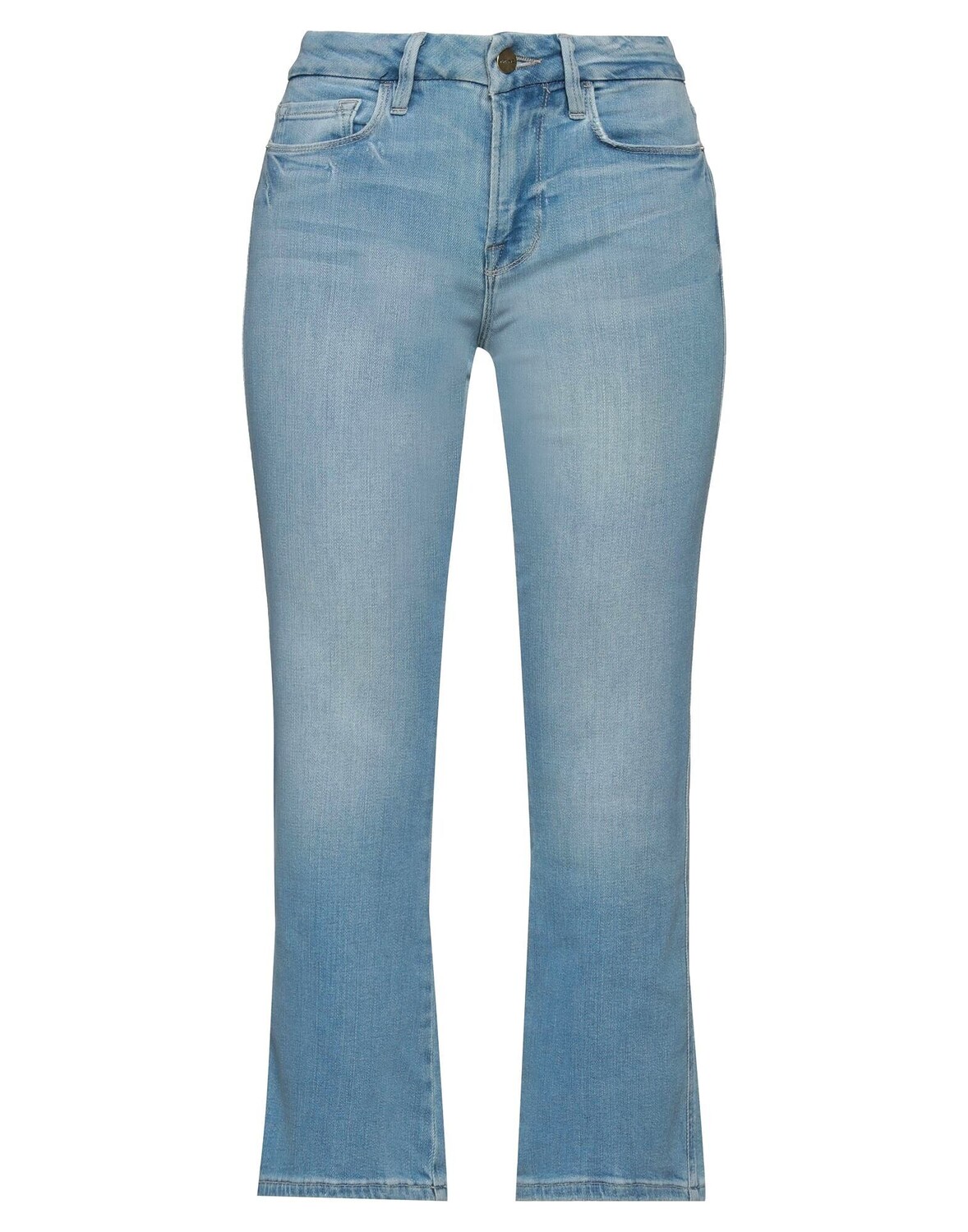 Джинсы Frame, синий
Джинсы Frame, синий