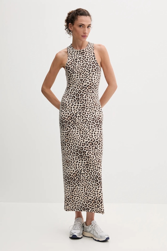 Платье Puma, бежевый
Платье Puma, бежевый