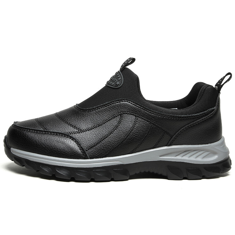 Кроссовки Mulinsen Casual Shoes Men Low-Top, Черный, Кроссовки Mulinsen Casual Shoes Men Low-Top
Кроссовки Mulinsen Casual Shoes Men Low-Top, Черный, Кроссовки Mulinsen Casual Shoes Men Low-Top