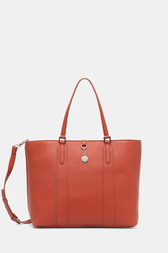 Сумка Breezy U.S. Polo Assn., красный
Сумка Breezy U.S. Polo Assn., красный