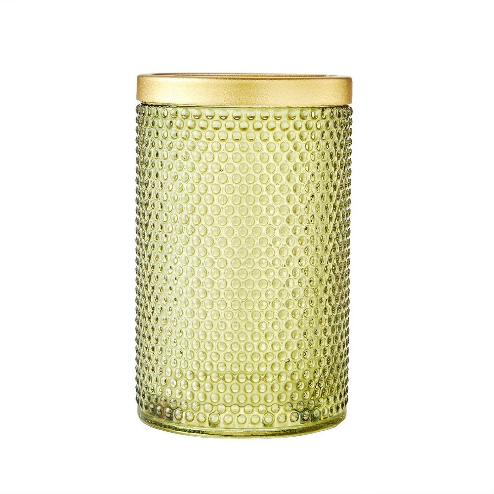 Vern Yip от SKL Home Paris Hobnail Держатель для зубных щеток Vern Yip by SKL Home, цвет Sage
Vern Yip от SKL Home Paris Hobnail Держатель для зубных щеток Vern Yip by SKL Home, цвет Sage