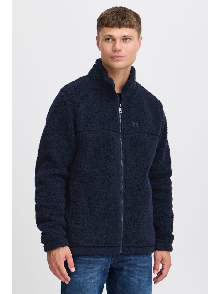 Переходная куртка BLEND Fellimitatjacke BHMTOTEM 21301265ME flauschige Teddyjacke in
Переходная куртка BLEND Fellimitatjacke BHMTOTEM 21301265ME flauschige Teddyjacke in