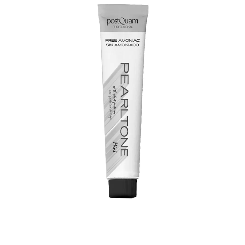 Краска для волос Pearltone hair color cream free amoniac Postquam, цвет pink shaphir, 60 мл.
Краска для волос Pearltone hair color cream free amoniac Postquam, цвет pink shaphir, 60 мл.