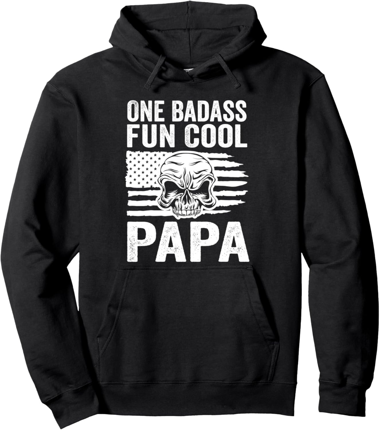 Крутая, забавная и классная толстовка Папа Папа Humor Dad & Father Gift Ideas, черный
Крутая, забавная и классная толстовка Папа Папа Humor Dad & Father Gift Ideas, черный