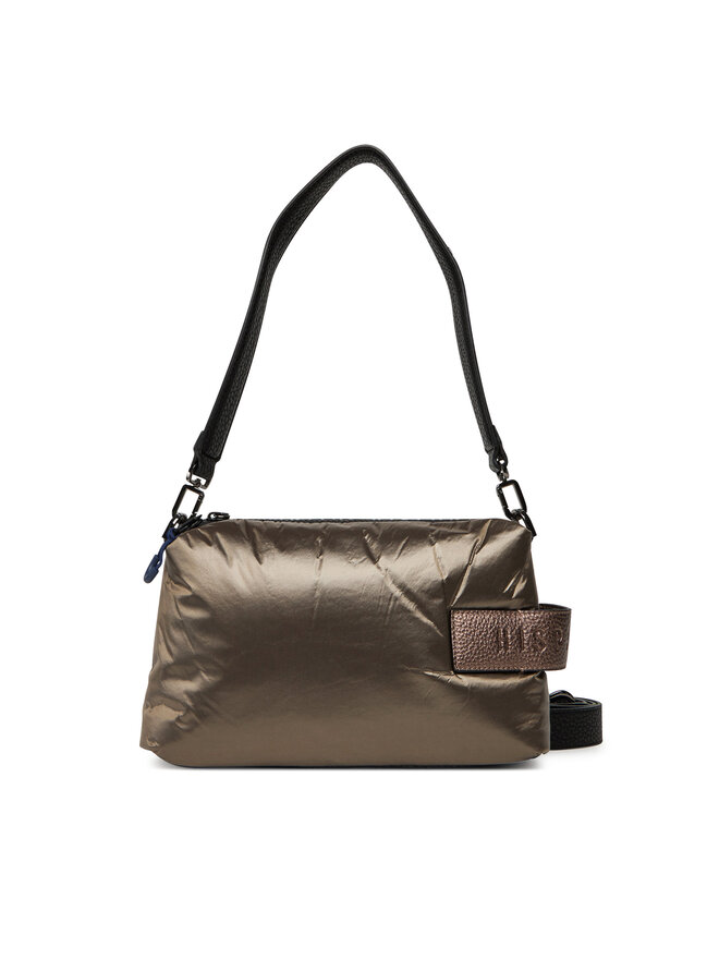 Сумка Hispanitas BI254151 Braun
Сумка Hispanitas BI254151 Braun