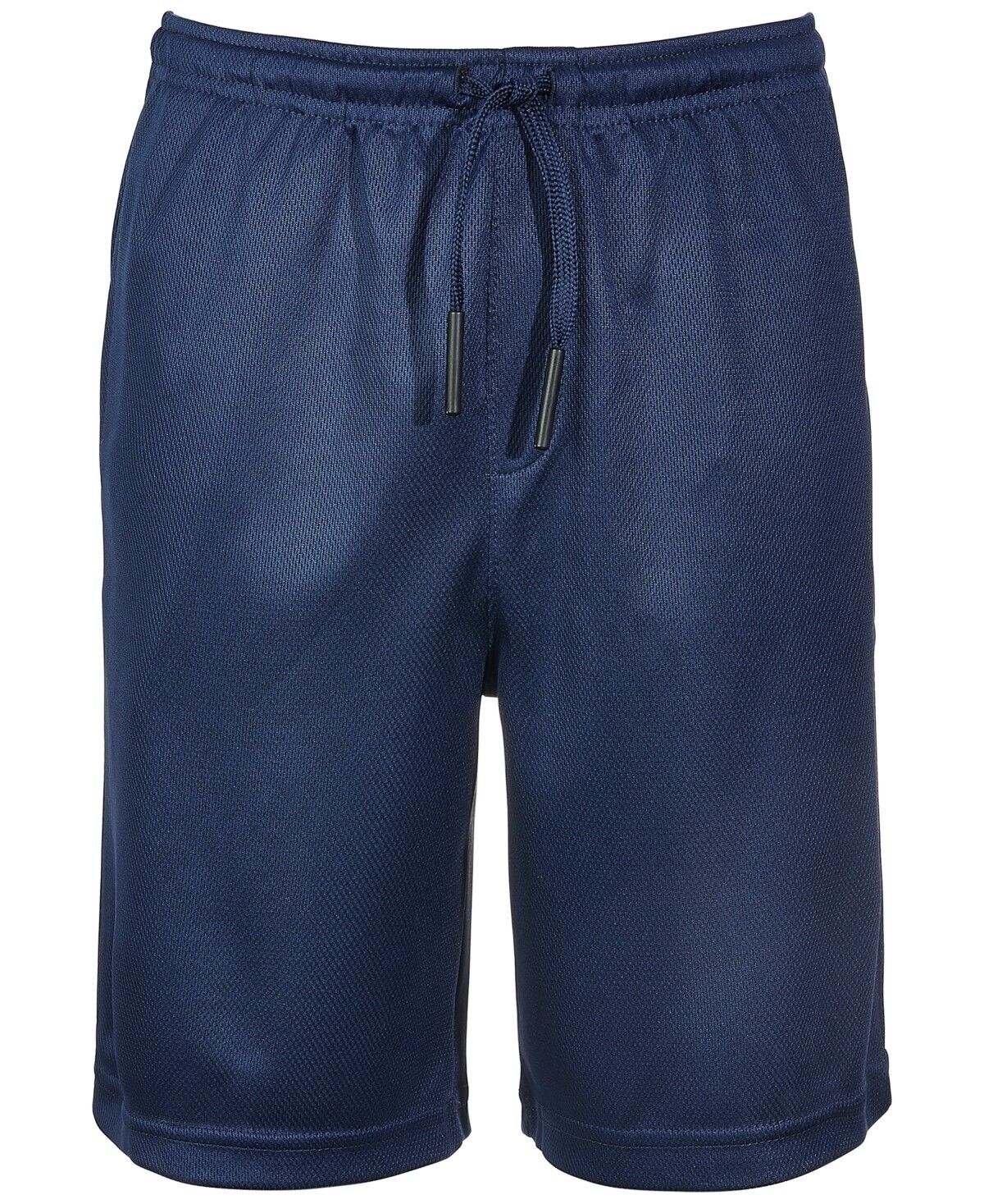 Идеология 100137757БО Тренировочные шорты Детские Синие Полиэстер Шнурок APP49 ID Ideology
Идеология 100137757БО Тренировочные шорты Детские Синие Полиэстер Шнурок APP49 ID Ideology