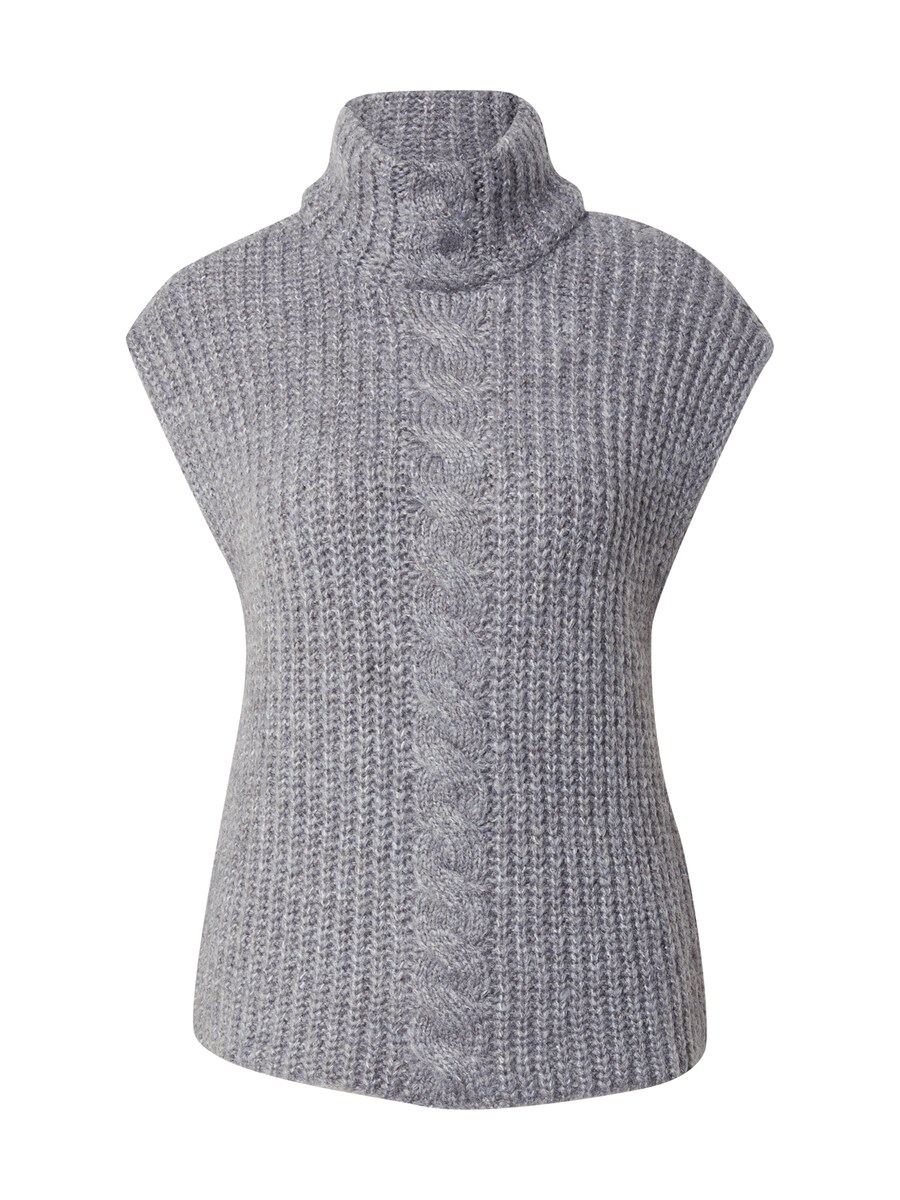 Свитер ONLY ONLCIMA, пятнистый серый
Свитер ONLY ONLCIMA, пятнистый серый