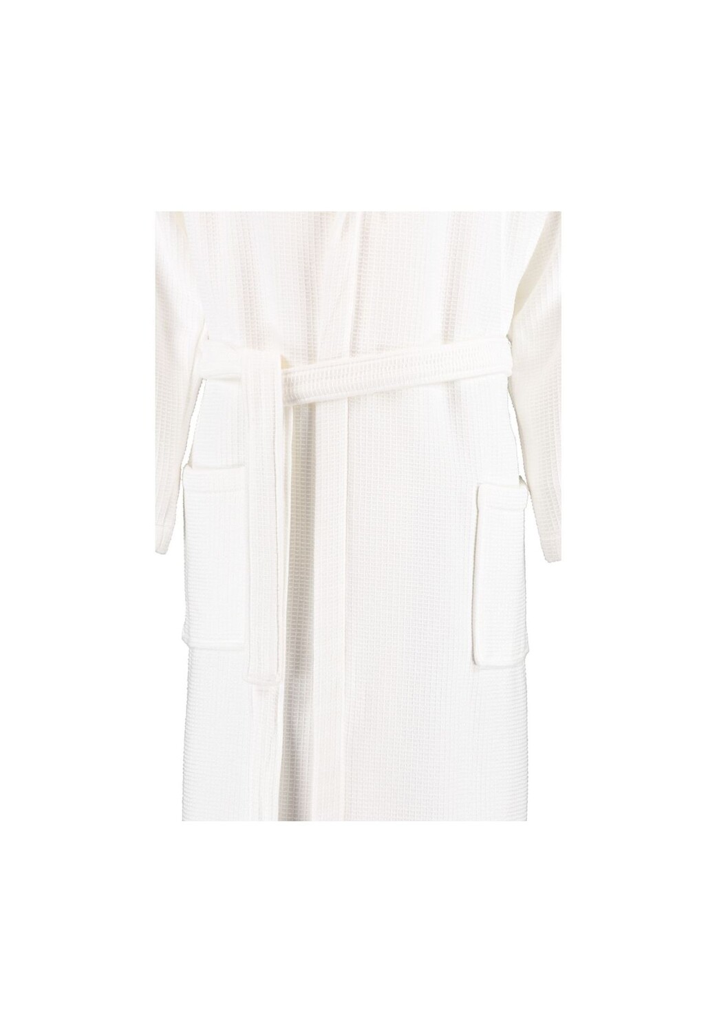 Халаты унисекс с капюшоном Face & Body белый - 01 RHOMTUFT
Халаты унисекс с капюшоном Face & Body белый - 01 RHOMTUFT