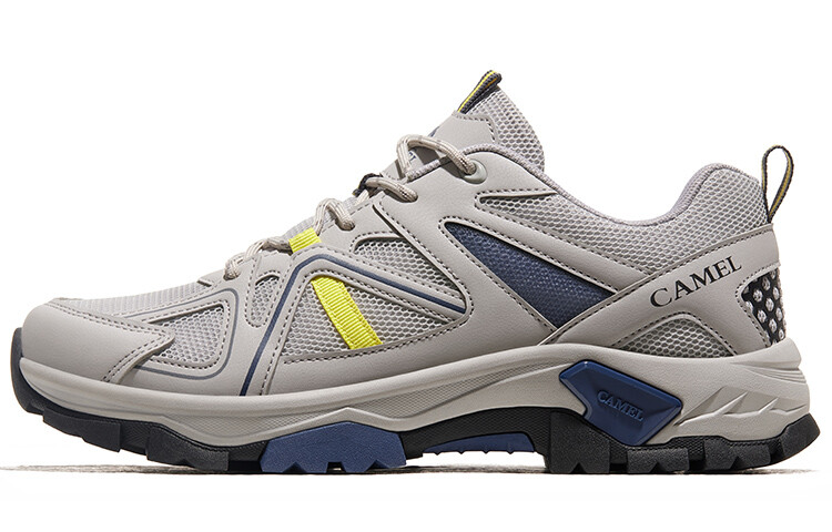 Кроссовки мужские с низким верхом Camel
Кроссовки мужские с низким верхом Camel