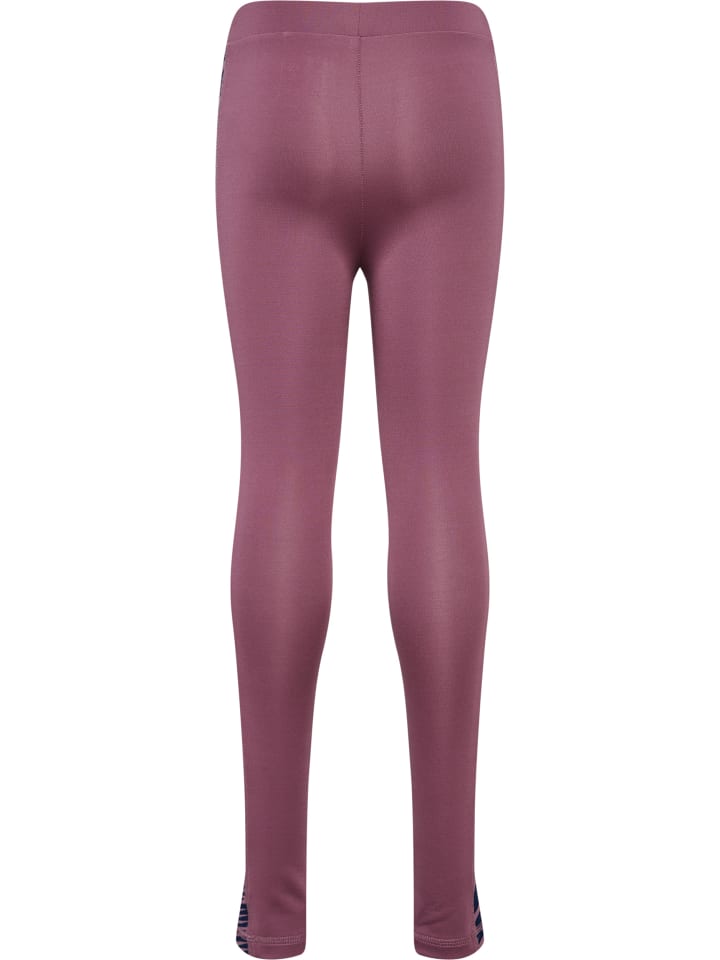 Леггинсы Hummel
Леггинсы Hummel