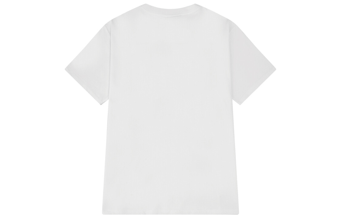 Футболка унисекс 404MOB GANG, Черный
Футболка унисекс 404MOB GANG, Черный