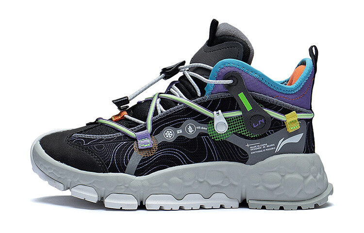 Детская уличная обувь с подкладкой для детей
Детская уличная обувь с подкладкой для детей