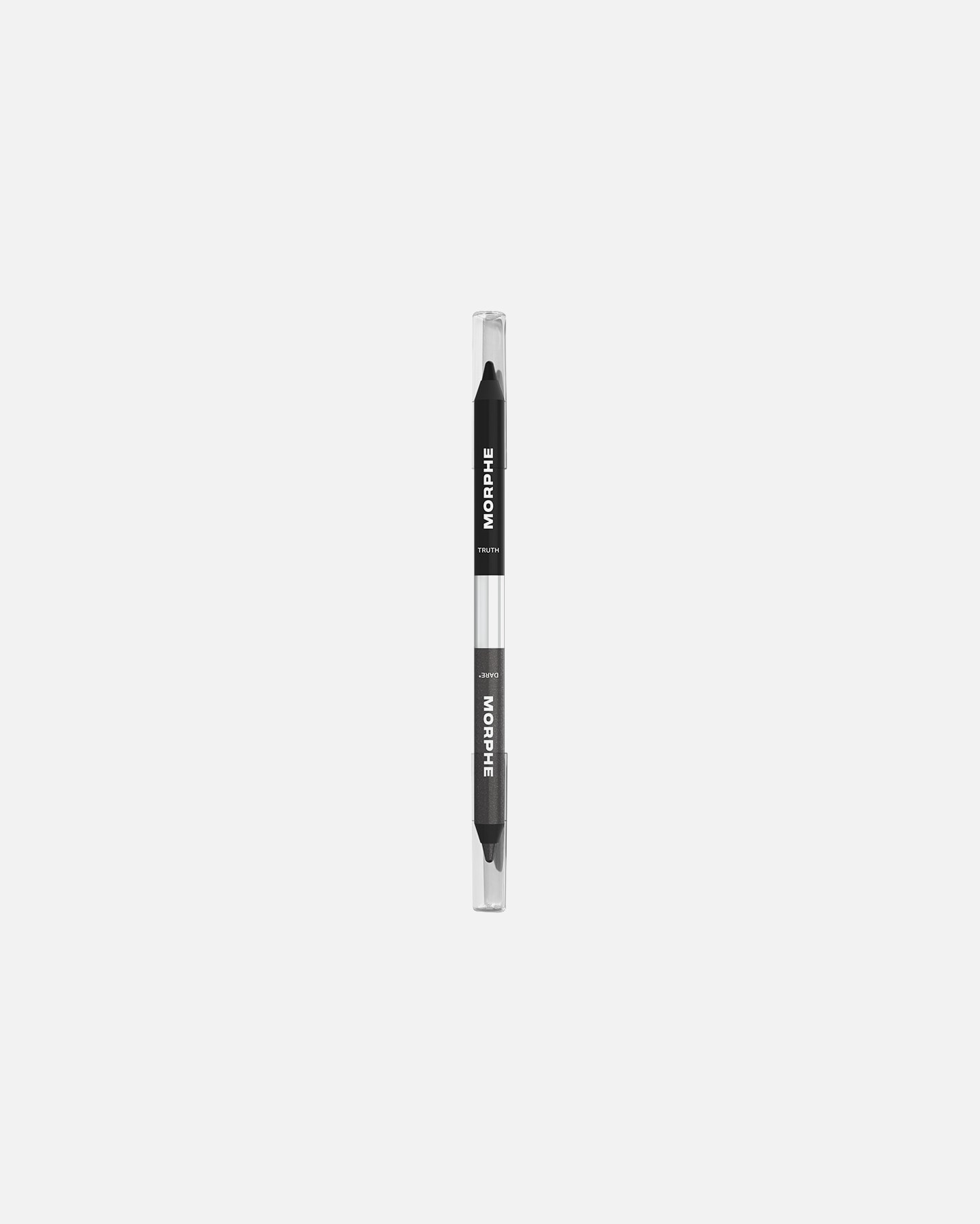 Подводка для глаз Morphe, truth or dare, 0.5 гр
Подводка для глаз Morphe, truth or dare, 0.5 гр