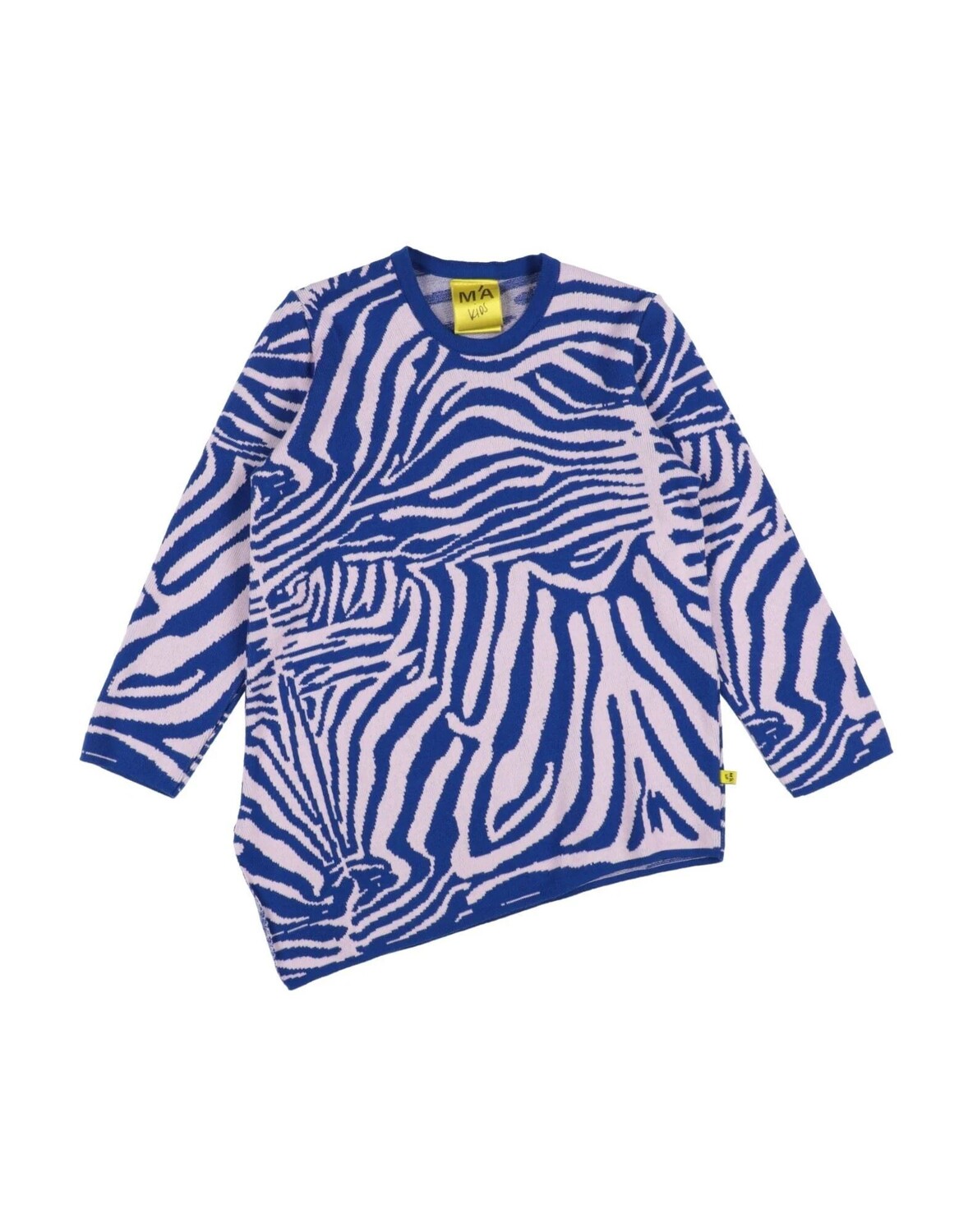 Свитер Marques' Almeida, розовый
Свитер Marques' Almeida, розовый