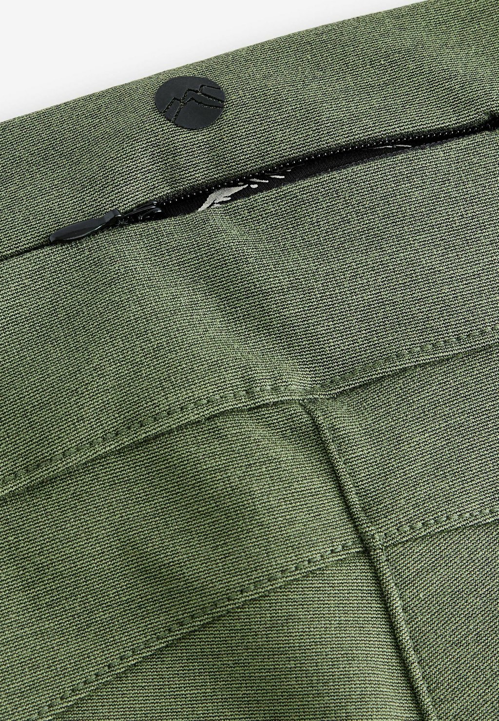 Брюки Next, зеленый
Брюки Next, зеленый