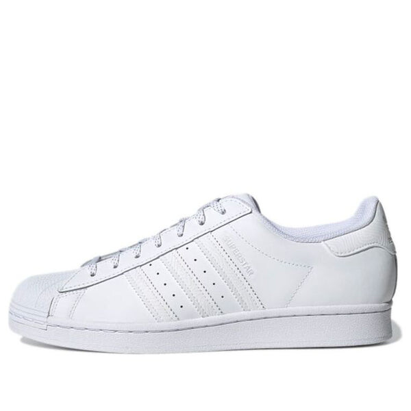 Кроссовки оригинальные суперзвезды обувь Adidas, белый
Кроссовки оригинальные суперзвезды обувь Adidas, белый