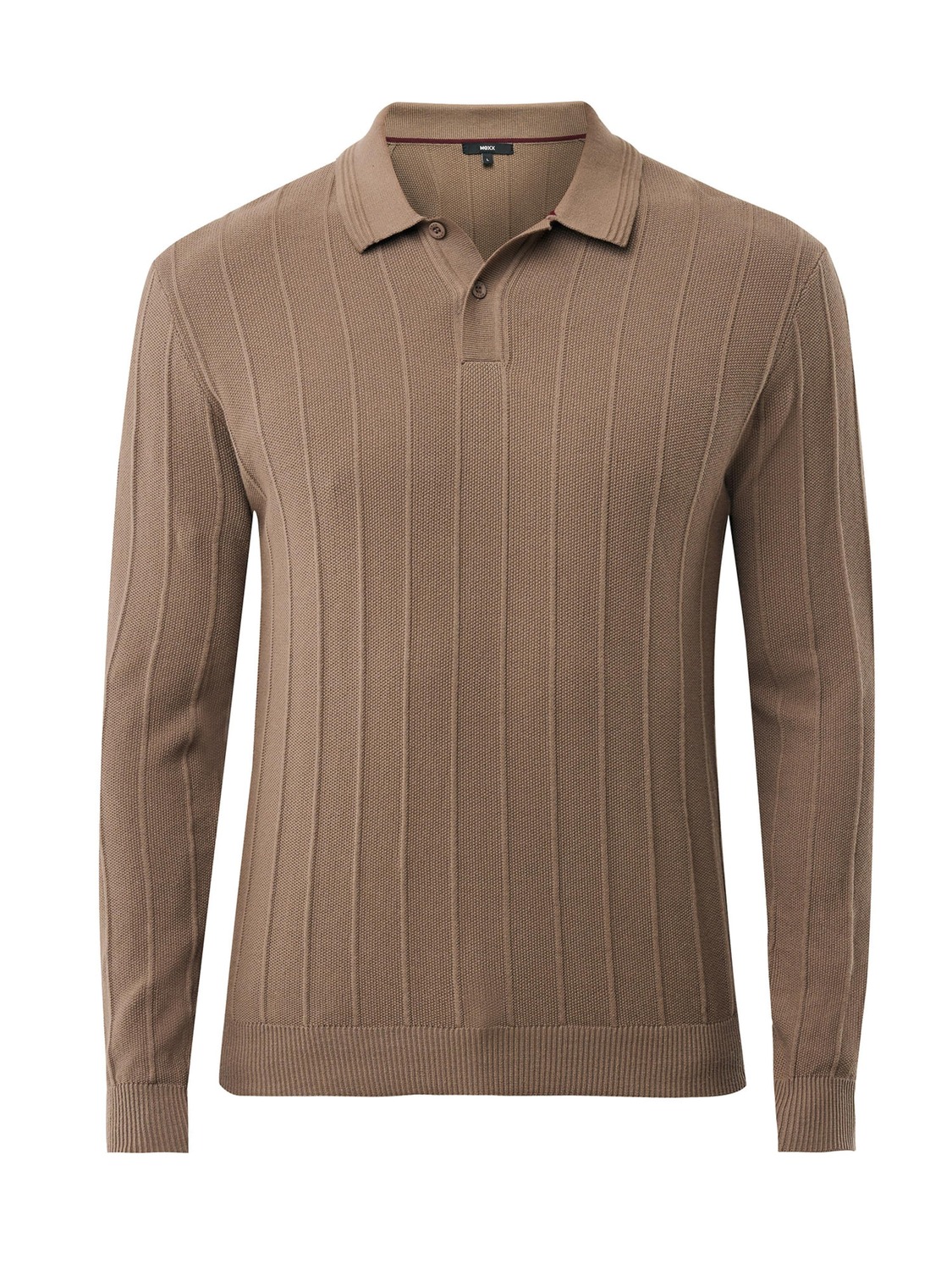 MEXX Свитер в цвете Taupe
MEXX Свитер в цвете Taupe