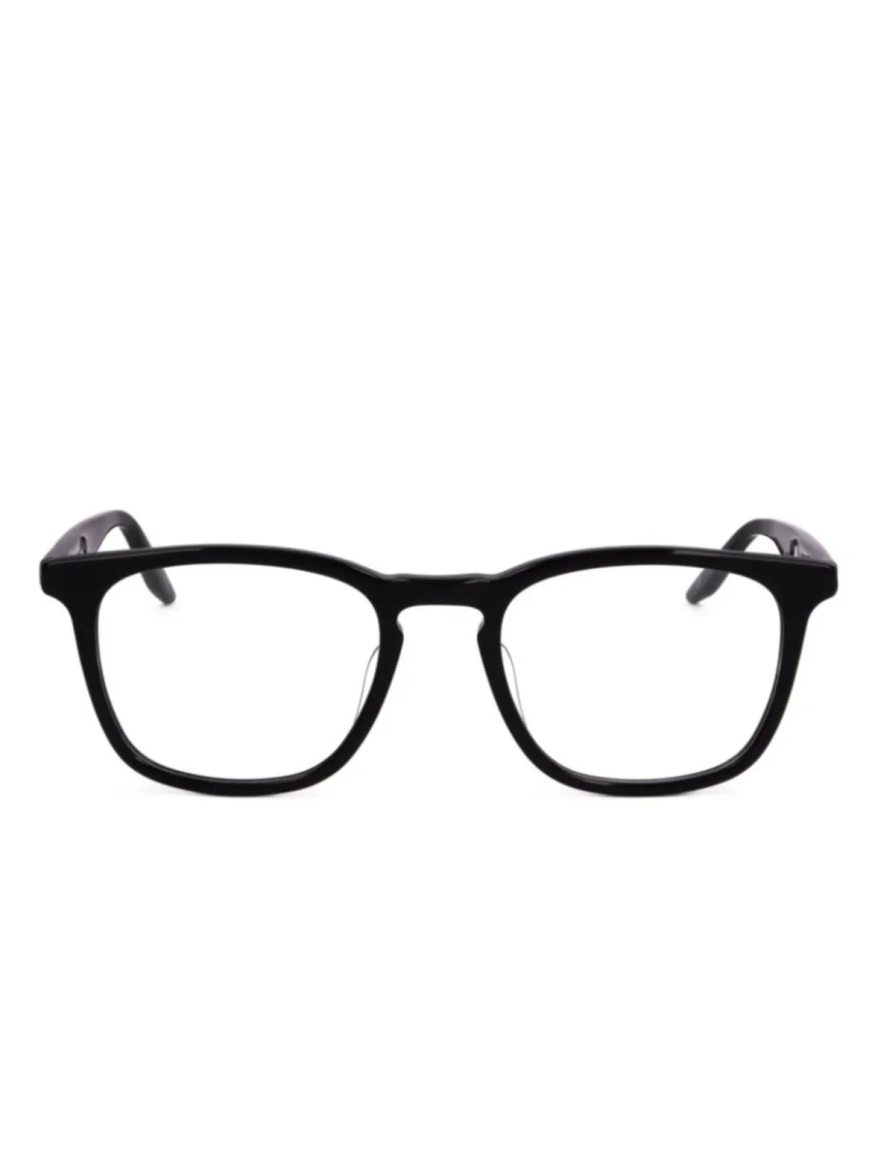 Очки Barton Perreira в квадратной оправе, черный
Очки Barton Perreira в квадратной оправе, черный