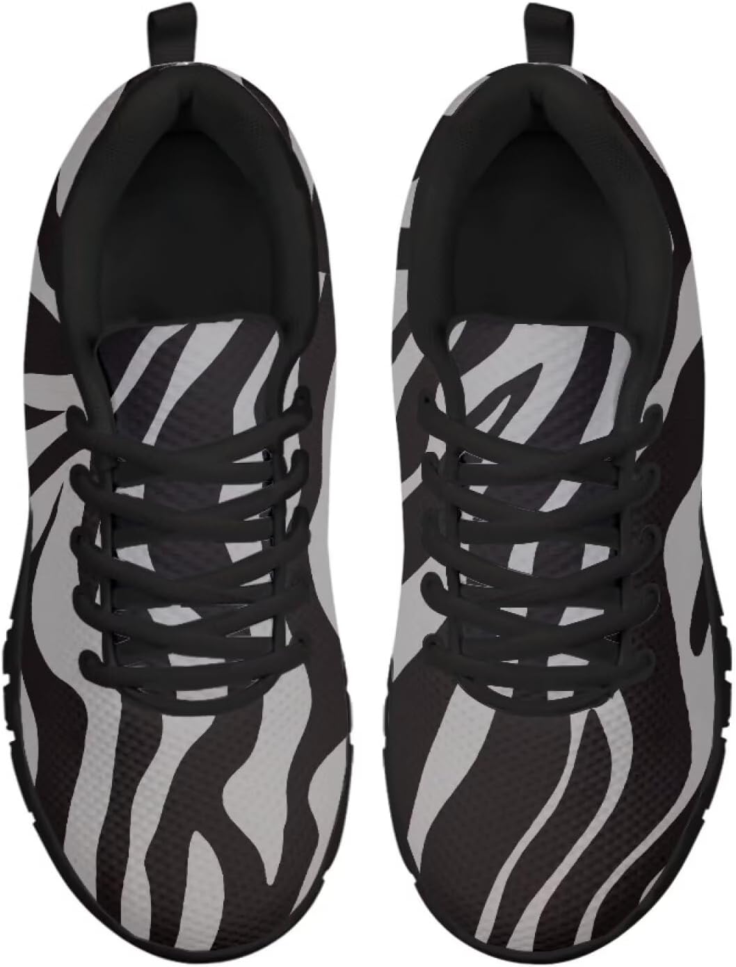 Кроссовки Vuriqeby Mens для кросс-тренинга, повседневная спортивная обувь, удобная, с мягкой амортизацией, легкие, для путешествий, размеры US 5-14, черная подошва
Кроссовки Vuriqeby Mens для кросс-тренинга, повседневная спортивная обувь, удобная, с мягкой амортизацией, легкие, для путешествий, размеры US 5-14, черная подошва