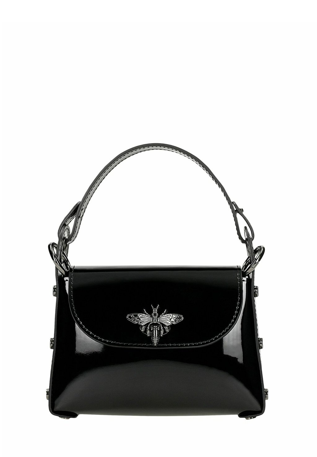 Сумка Wojas, черный
Сумка Wojas, черный