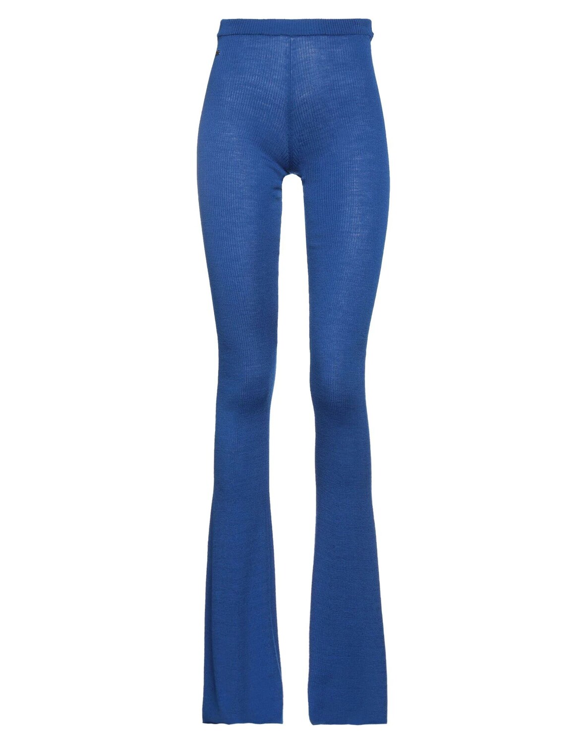 Брюки Dsquared2, ярко-синий
Брюки Dsquared2, ярко-синий