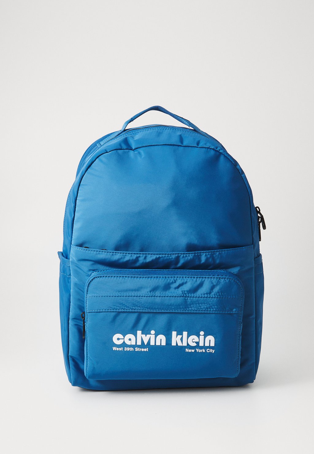 Рюкзак Calvin Klein Jeans, темно-синий
Рюкзак Calvin Klein Jeans, темно-синий