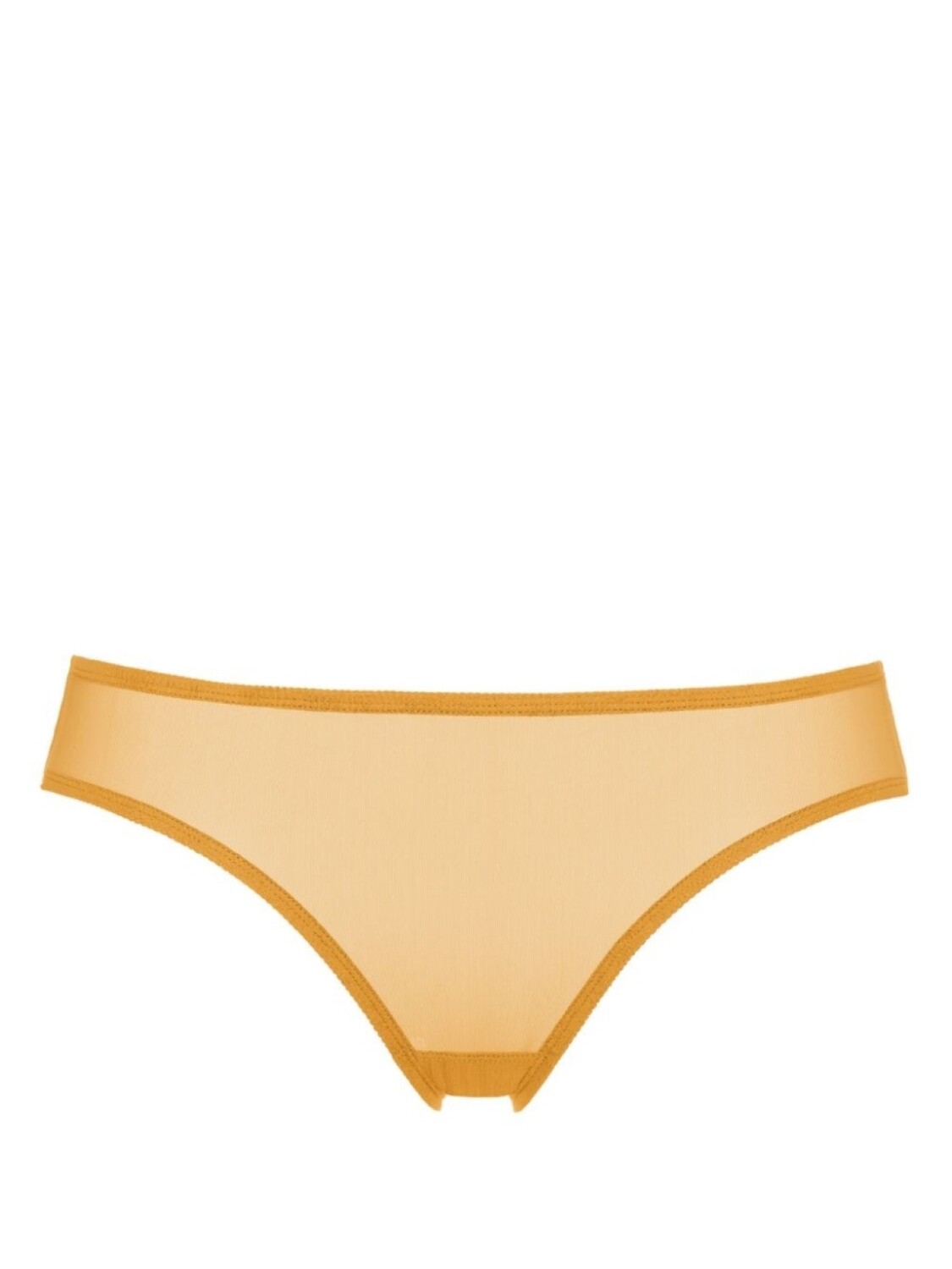 ERES трусы-брифы Bambin, желтый
ERES трусы-брифы Bambin, желтый