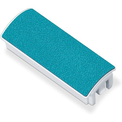 Сменный набор HL 35 для женской отшелушивающей бритвы, Beurer
Сменный набор HL 35 для женской отшелушивающей бритвы, Beurer