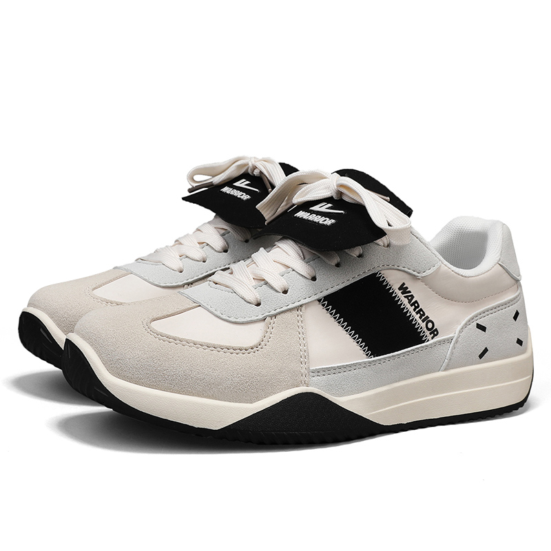 WARRIOR Кроссовки для скейтбординга, увеличивающие рост, износостойкие, легкие, низкие, мужские, бежевые, серые, черные 
WARRIOR Кроссовки для скейтбординга, увеличивающие рост, износостойкие, легкие, низкие, мужские, бежевые, серые, черные