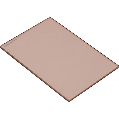 Фильтр Tiffen Antique Pearlescent Filter W44APEARL14
Фильтр Tiffen Antique Pearlescent Filter W44APEARL14