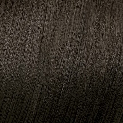 НАСТРОЕНИЕ 5/1 Пепельно-Светло-Коричневый 100мл Mood
НАСТРОЕНИЕ 5/1 Пепельно-Светло-Коричневый 100мл Mood