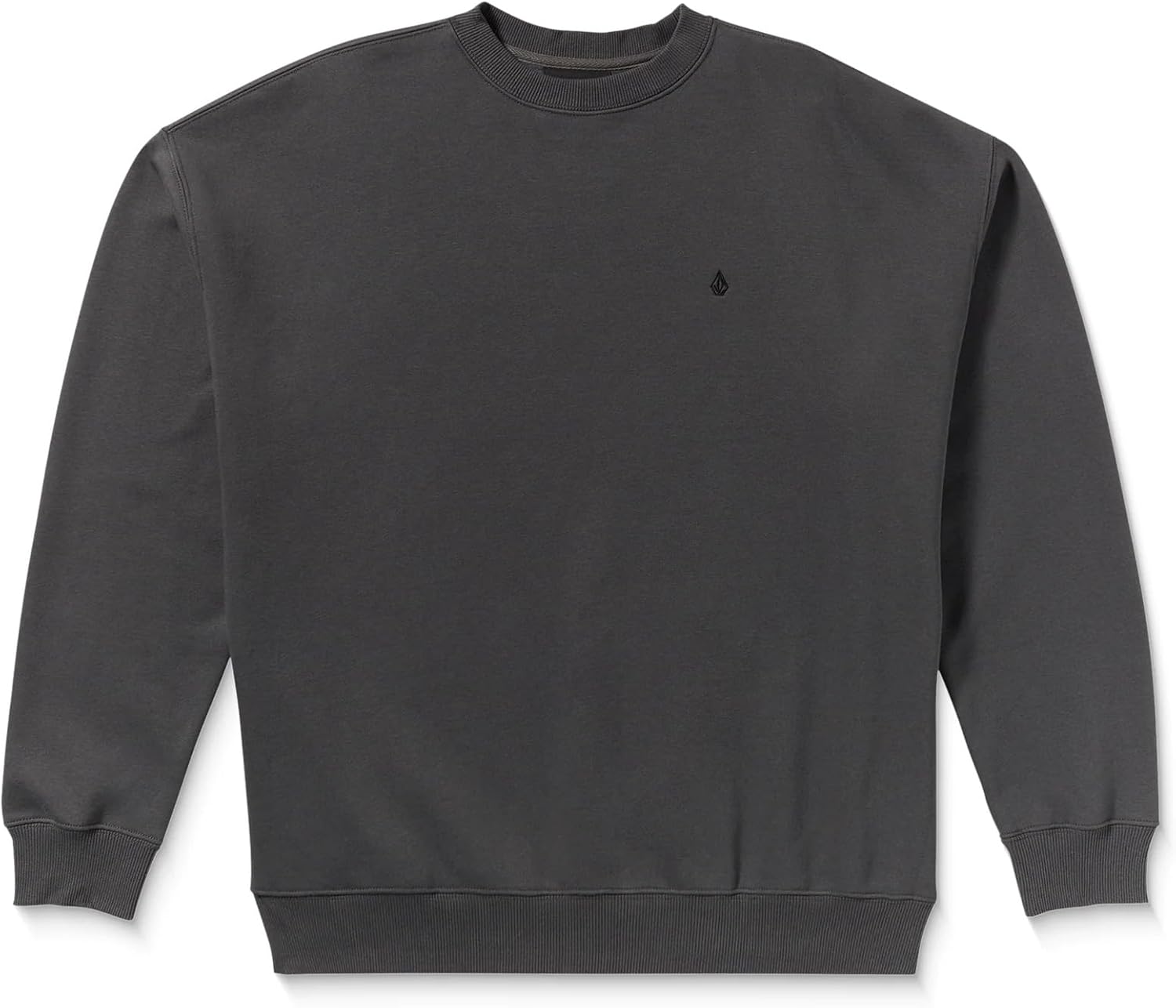 Мужская толстовка Volcom SINGLE STONE PW CREW
Мужская толстовка Volcom SINGLE STONE PW CREW