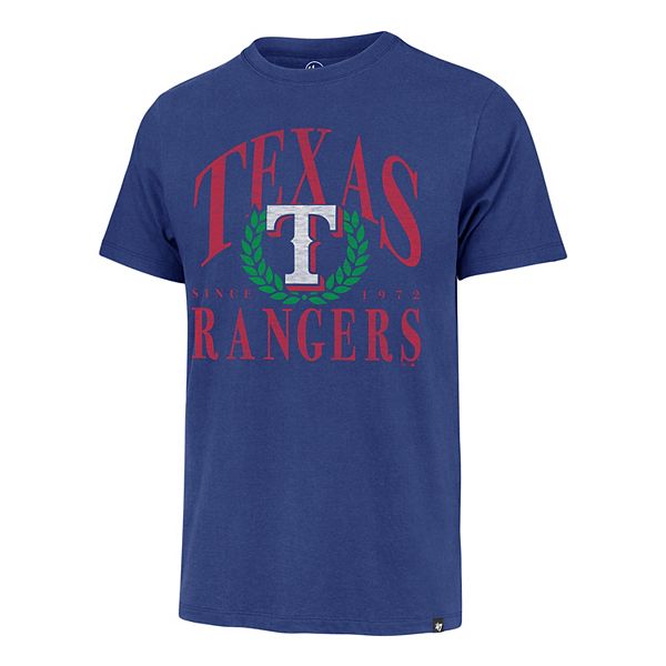 Футболка franklin texas rangers pitchout Unbranded
Футболка franklin texas rangers pitchout Unbranded