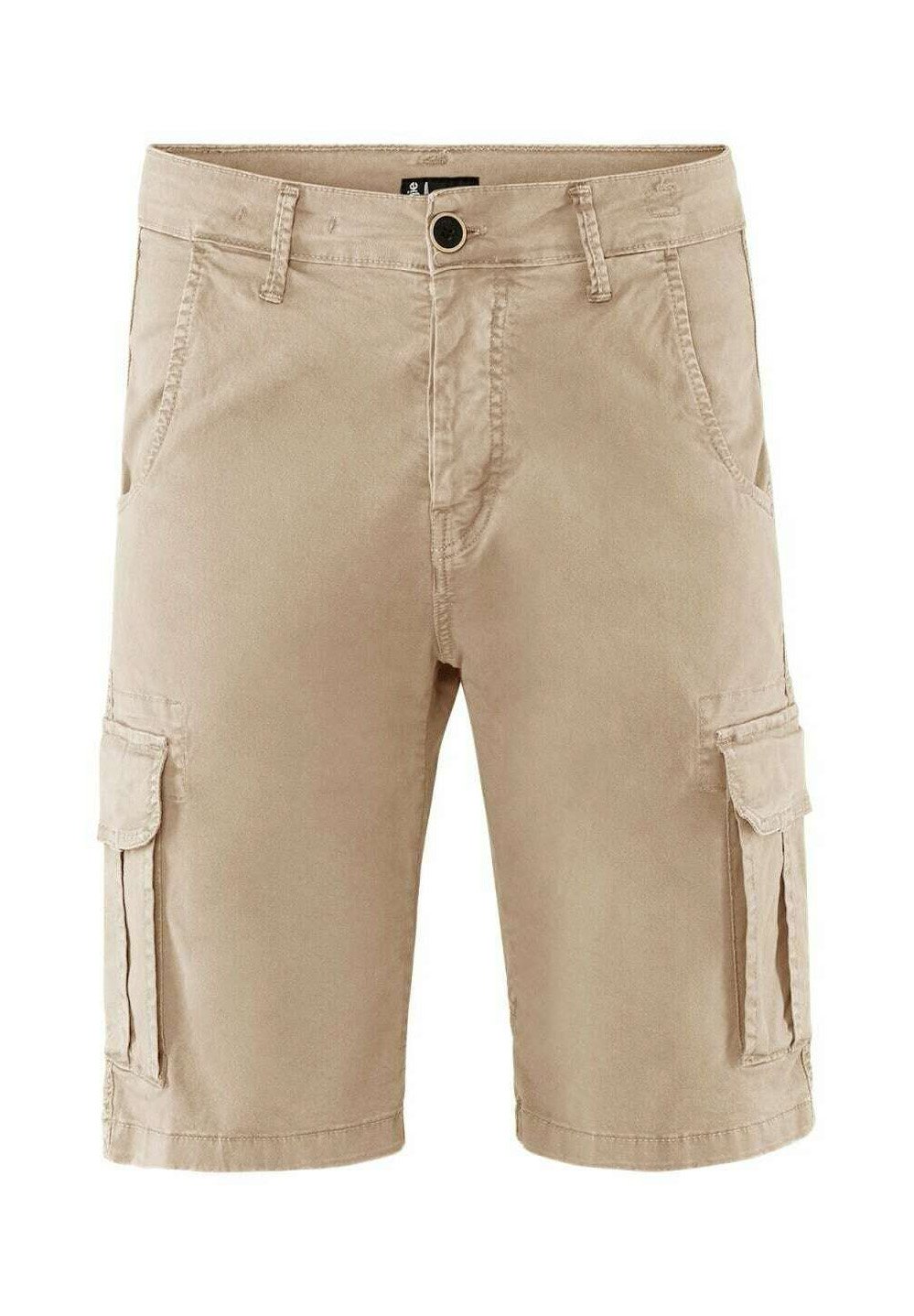 Шорты BERMUDA REGULAR IN GABARDINA Bomboogie, слоновая кость
Шорты BERMUDA REGULAR IN GABARDINA Bomboogie, слоновая кость