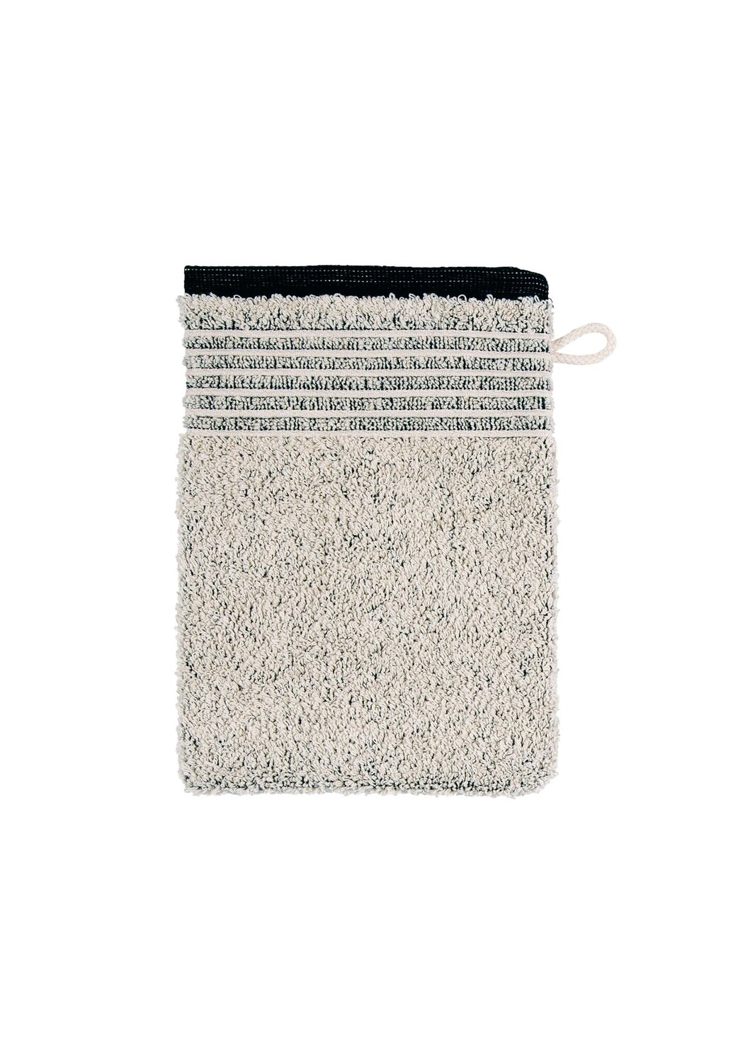 Рукавица для мытья Eden MöVe
Рукавица для мытья Eden MöVe