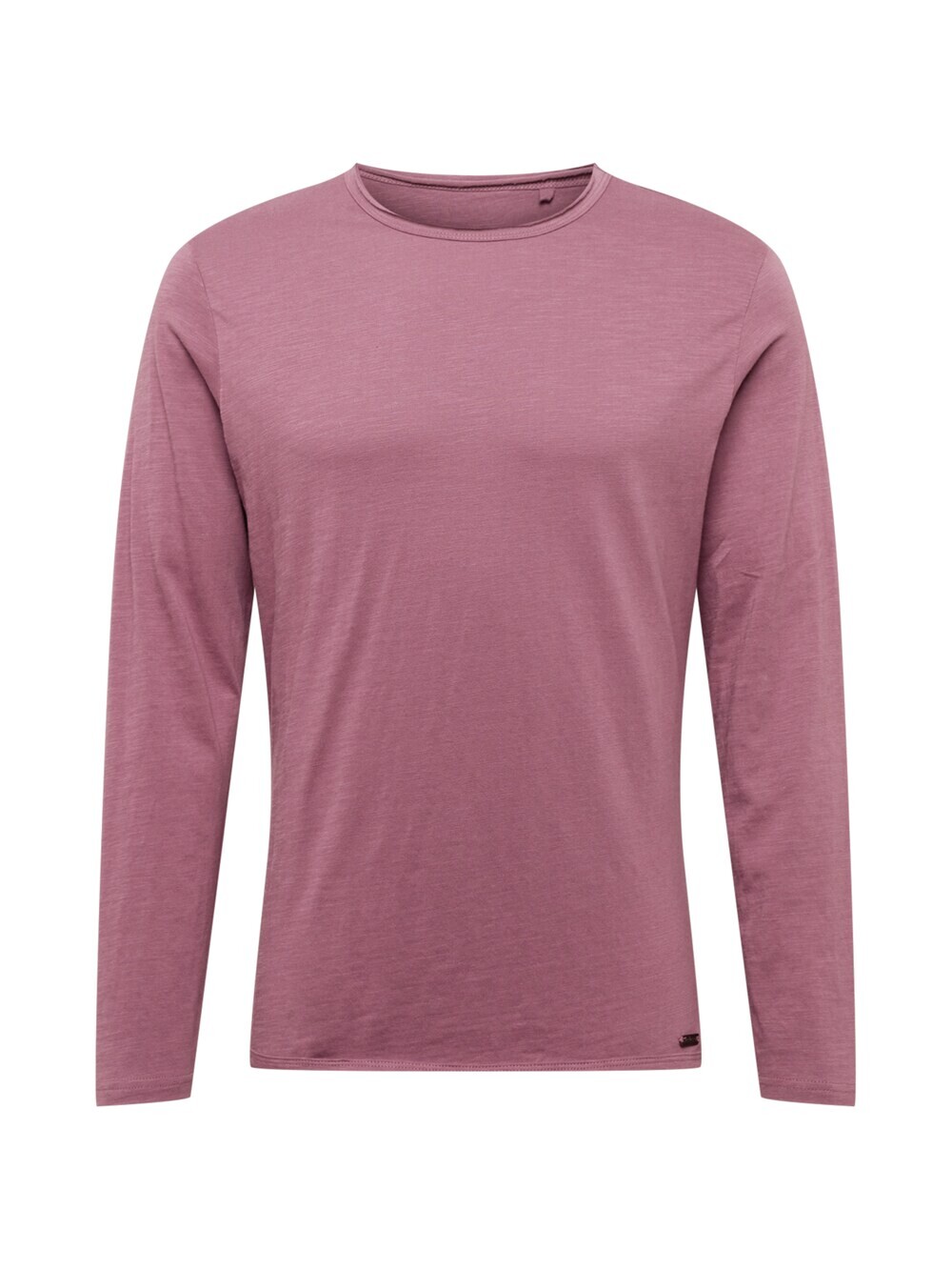 Футболка стандартного кроя Key Largo CHEESE, фиолетовый
Футболка стандартного кроя Key Largo CHEESE, фиолетовый