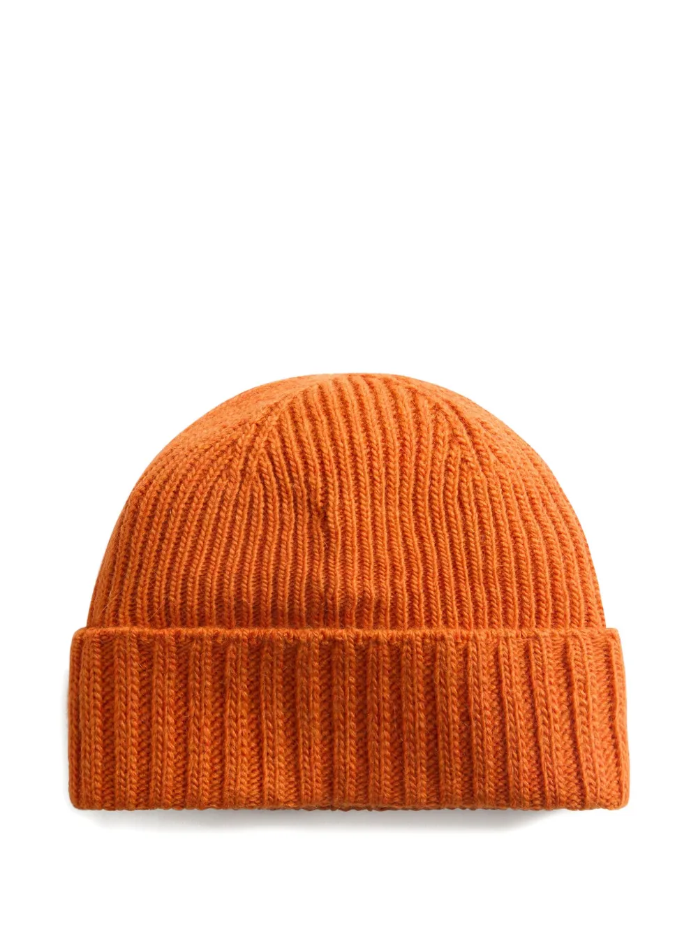 Шапка бини с логотипом Woolrich Kids, оранжевый
Шапка бини с логотипом Woolrich Kids, оранжевый
