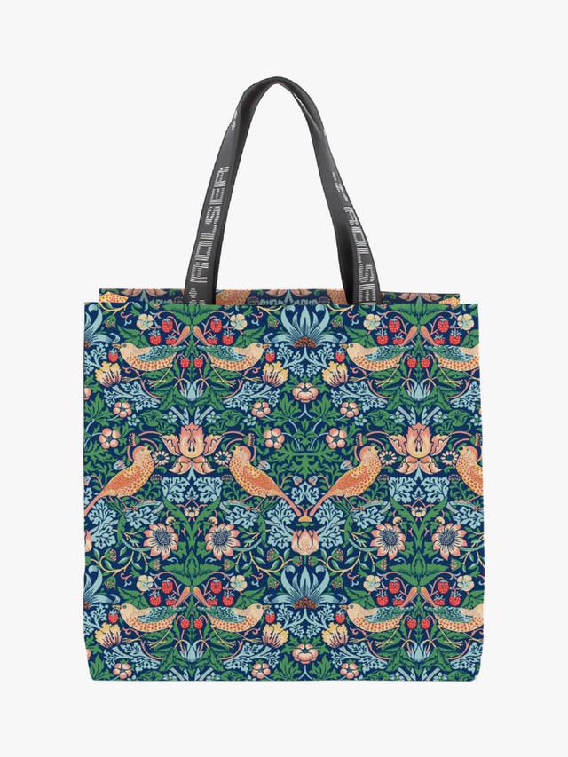 Сумка-тоут William Morris ROLSER, Birds
Сумка-тоут William Morris ROLSER, Birds