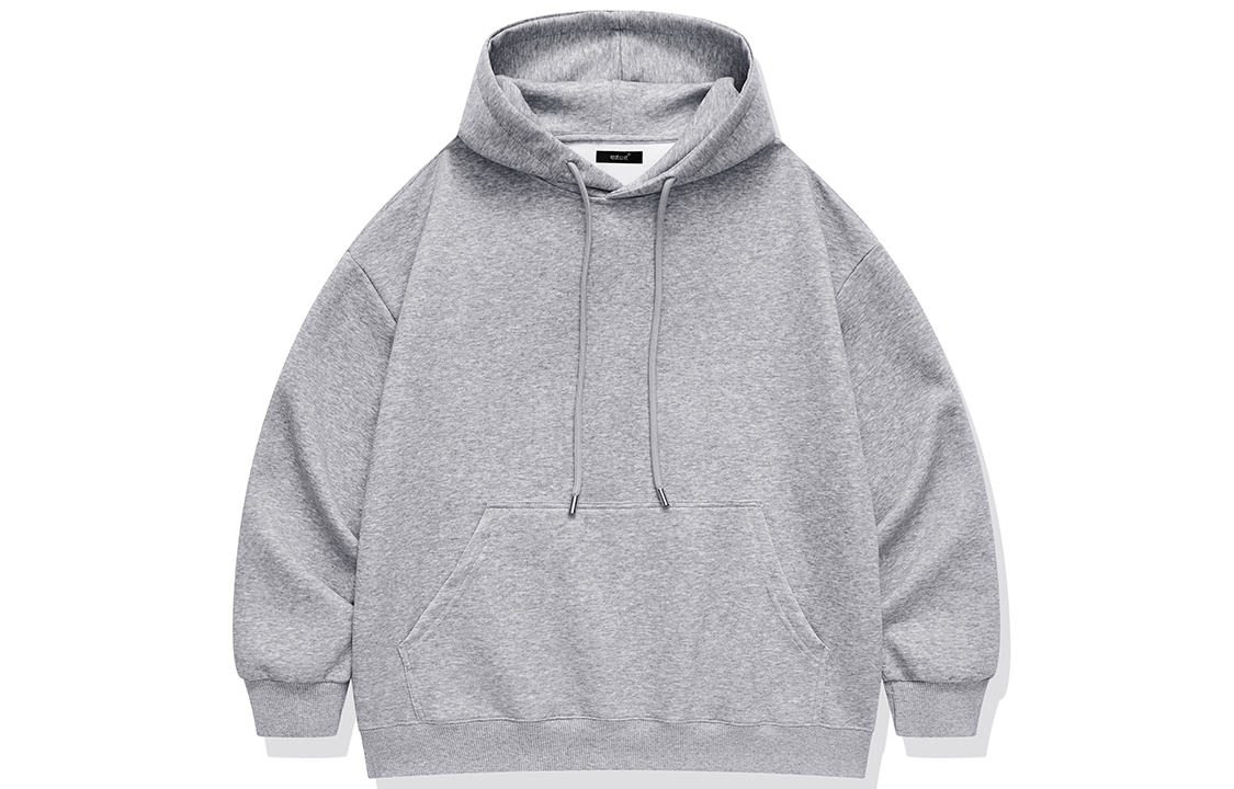 Универсальный свитшот Unisex Universal Templates, абрикосовый (обычная версия)
Универсальный свитшот Unisex Universal Templates, абрикосовый (обычная версия)