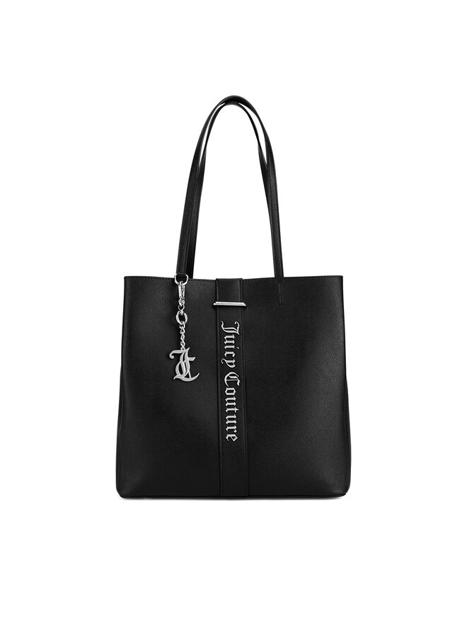 Сумка Juicy Couture CEO-BIJXT3265WVP, черный
Сумка Juicy Couture CEO-BIJXT3265WVP, черный