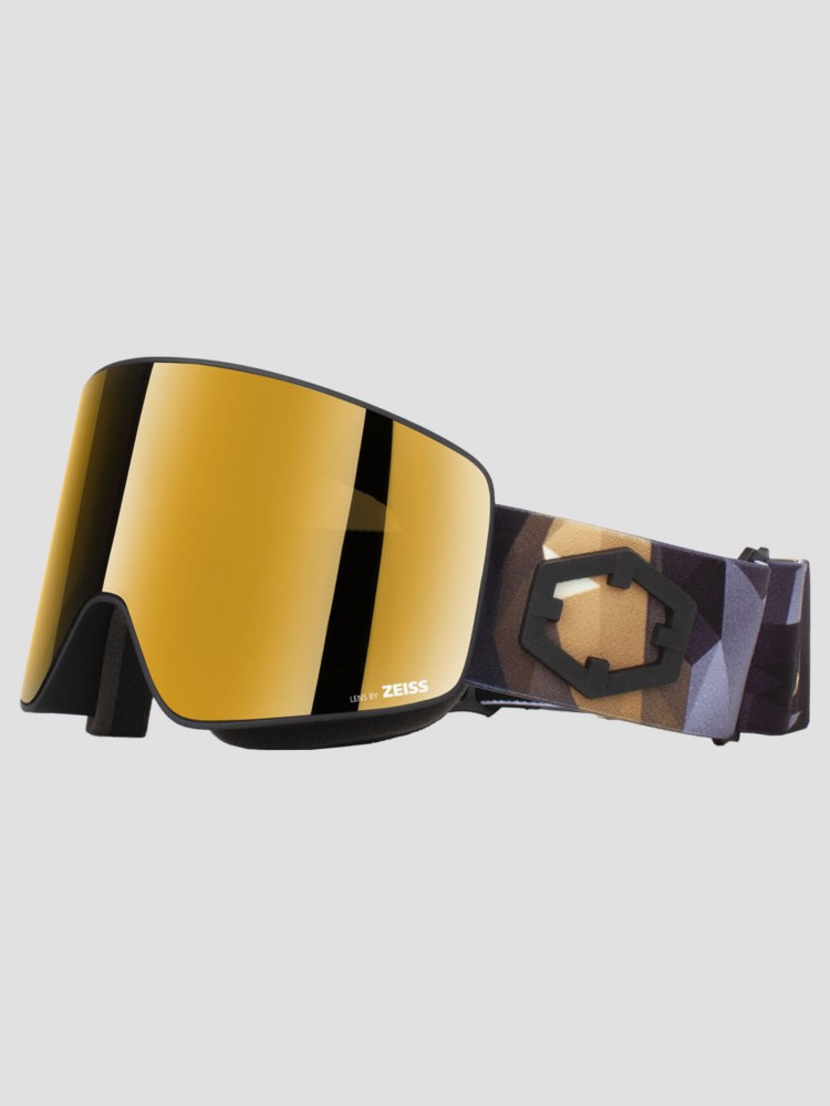 Очки для сноуборда Out Of Void Origami Goggle, gold24 mci
Очки для сноуборда Out Of Void Origami Goggle, gold24 mci