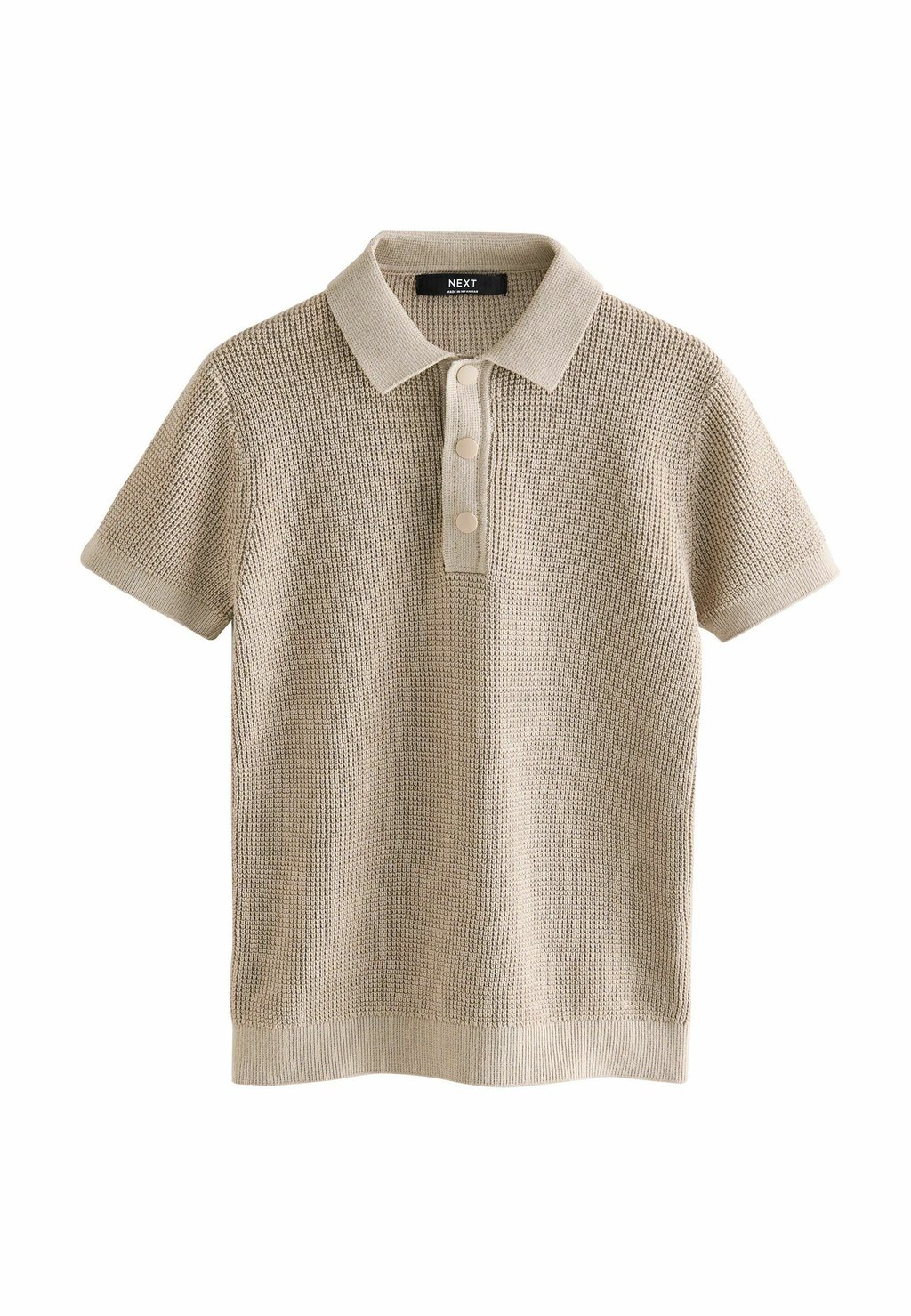 Поло Next, бежевый
Поло Next, бежевый