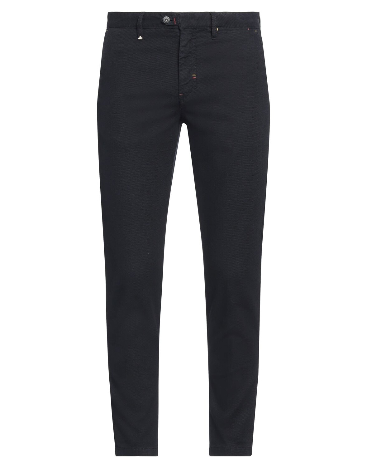 Брюки Berna, синий
Брюки Berna, синий