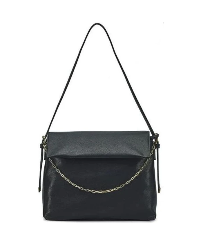 Сумка через плечо для женщин Ara, черный
Сумка через плечо для женщин Ara, черный