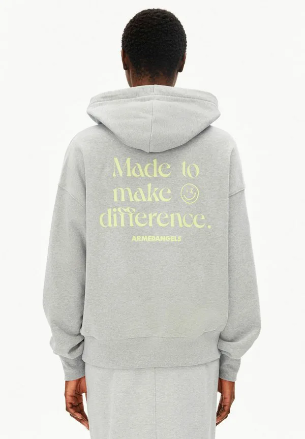 Худи francisaraa difference Armedangels, Silver Melange, Серебристый, Худи francisaraa difference Armedangels, Silver Melange
Худи francisaraa difference Armedangels, Silver Melange, Серебристый, Худи francisaraa difference Armedangels, Silver Melange