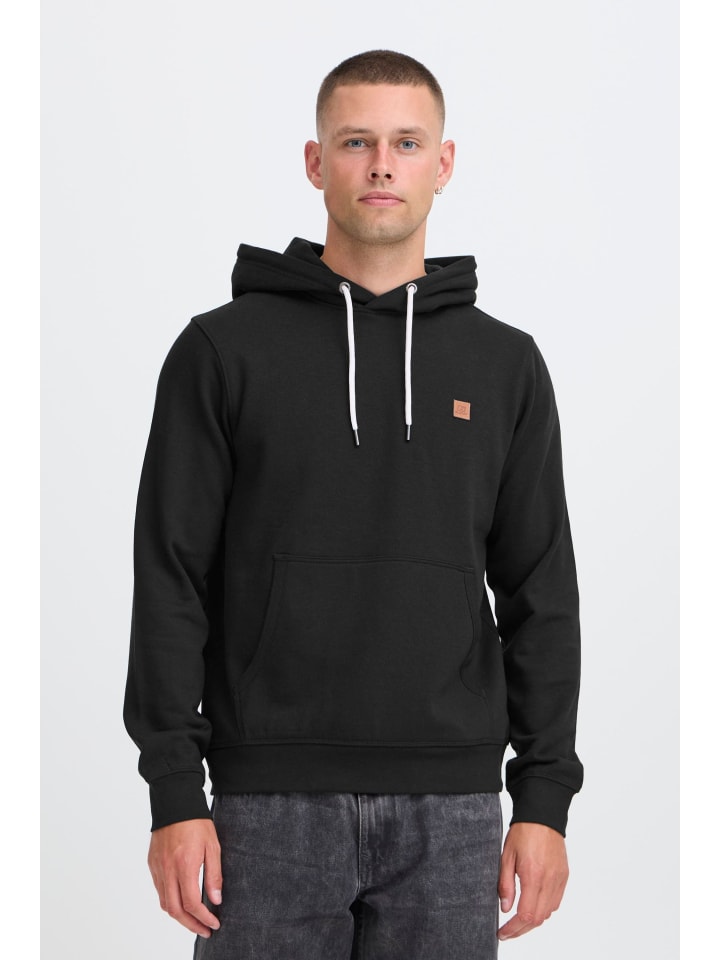 Толстовка BHPoma черного цвета BLEND, Черный, Толстовка BHPoma черного цвета BLEND
Толстовка BHPoma черного цвета BLEND, Черный, Толстовка BHPoma черного цвета BLEND