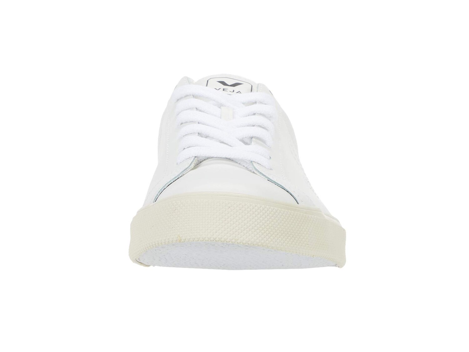 Кроссовки VEJA Esplar
Кроссовки VEJA Esplar