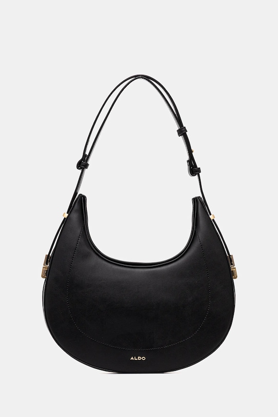 Сумка Aldo, черный
Сумка Aldo, черный